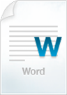 Caisse à outils Minimum Vital
Microsoft Word
23 Ko