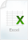 calendrier des stages 2020
Microsoft Excel 2007 
302 Ko